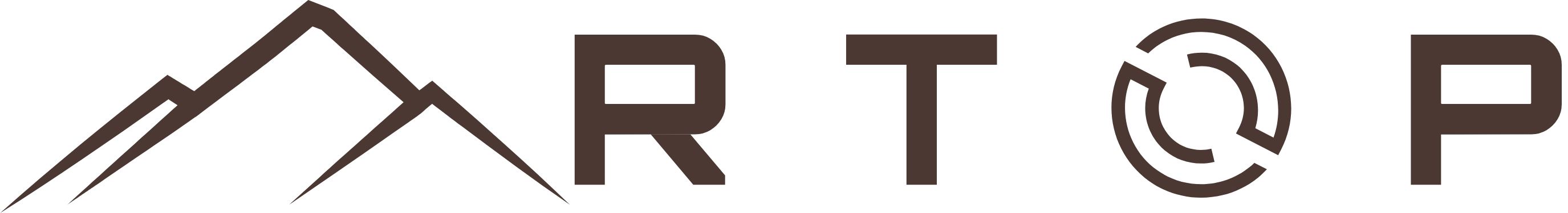 RTOP